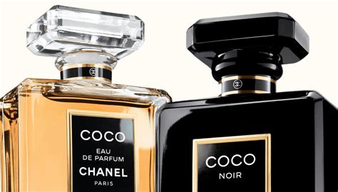 chanel coco perfume on sale|coco chanel most expensive perfume.